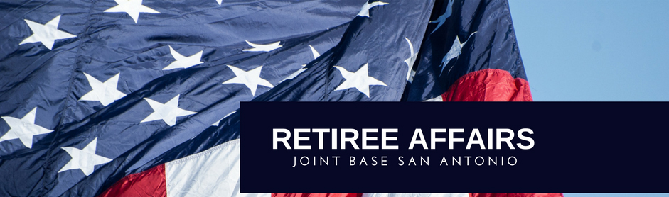 retiree affairs 1